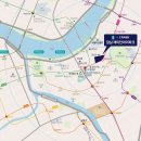 잠실4동주민센터 이미지