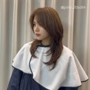 헤어 한 - 창원시 마산회원구 | 헤어 한