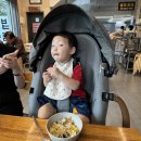 일상-카사데이밤비니 성성동 몬테소리, 박종식스시...전 MBTI,세라젬 후기, 경주집들이,아기랑 폼드팡...