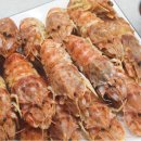 조양물산 이미지