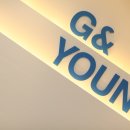 지앤영피부과의원 이미지