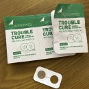 니들패치 후기 이미지