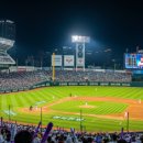 구로-고척-구로-1982 이미지