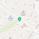 오븐마루치킨길음점
