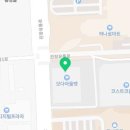 이디야커피울산모다아울렛점 이미지