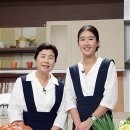주식회사홍진경 이미지