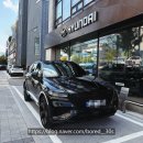 (주)대원디지털엔터테인먼트 | 제네시스 2026 GV80 블랙에디션 실물 출고 탑승 후기 패밀리카 SUV 추천