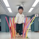 해피해피유아체육 Daum카페