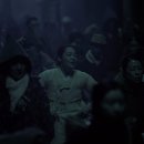 선자 이미지