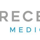 녹십자산업동물병원 이미지