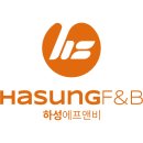 (주)허닭프렌즈