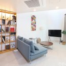 낭만가옥 이미지