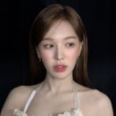 수지미용실 이미지