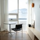 우노맨션 이미지