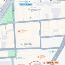 대만 가성비 5성급 호텔 '시저 메트로 타이베이(카이사르 메트로 타이베이)' 내돈내산 숙박 추천 후기