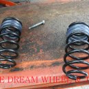 더드림휠타이어 이미지