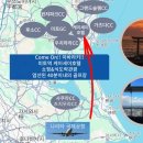 미토센