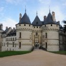 루아르(Loire) 이미지