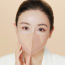 엣지키즈 이미지