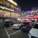 세하축산 네이버블로그