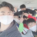 스페셜리 태권도 이미지