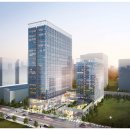 에스엔티(S&T) 이미지