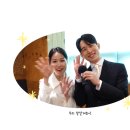 본식DVD with. 비디오 하우스 최종본식후기 /브이로그st /홈카메라st
