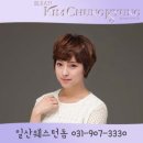 아따PC 이미지