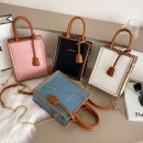 마음을 키우는 창작공예 | 창작과 손재주를 동시에 즐기는 가죽공예 DIY키트