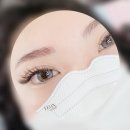 디자인모에 이미지