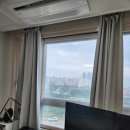 월드스테이 | 파주시 야당동 야당역 월드스테이 오피스텔 LG 시스템에어컨 비대면 분해청소 후기