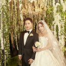 크린토피아 남대전지사 | 드디어 찾은 나의 베뉴 라도무스홀 • 대전 라도무스 당일 계약 후기 • 26년 하반기 예식 준비...