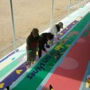 경서중학교 이미지