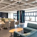 레이크우드CC 어반 레인지 이미지