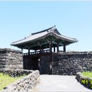 성읍민속마을 이미지