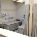 참편한한의원 부곡점 이미지