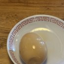 라멘이자카야쿠잔