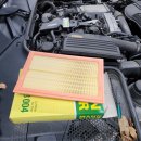 마이비모터스 이미지