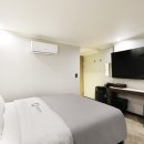 모텔오투 이미지