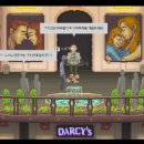 (주)후추게임스튜디오 이미지