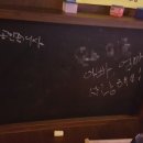 몬스터포켓볼장