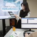 PC.NET 이미지