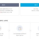 스포츠강좌이용권 신청안내 이미지