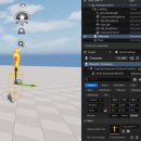 나는 코딩 아티스트 프로그래머 이미지