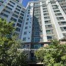 (버스)힐스테이트3차 이미지