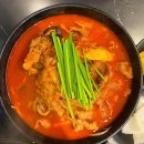 정마담짬뽕 | 거제동 중식집 /정마담 짬뽕 소고기 짬뽕 먹어 본 후기