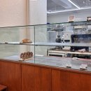 매튜스베이커리(Matthew's Bakery)