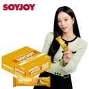 소이조이 이미지
