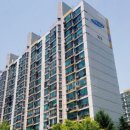 전민동 행정복지센터 1층 이미지