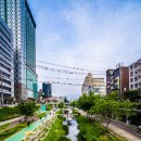 요술반2 이미지